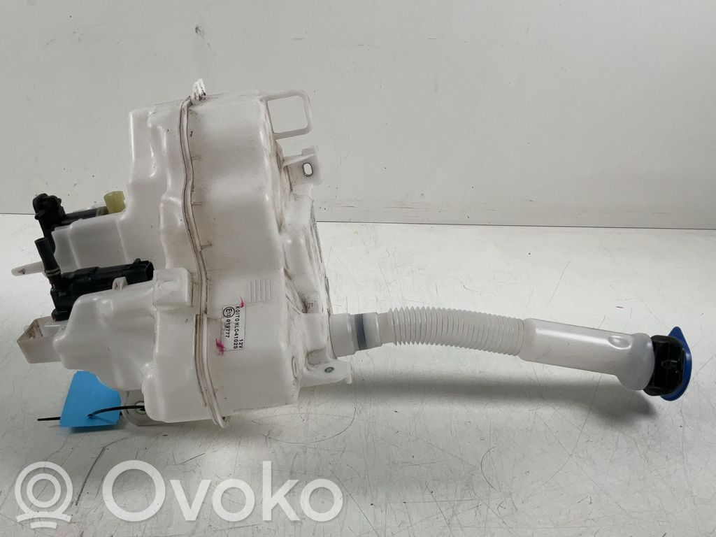 Mazda MX-30 Rezervor lichid spălare parbriz 