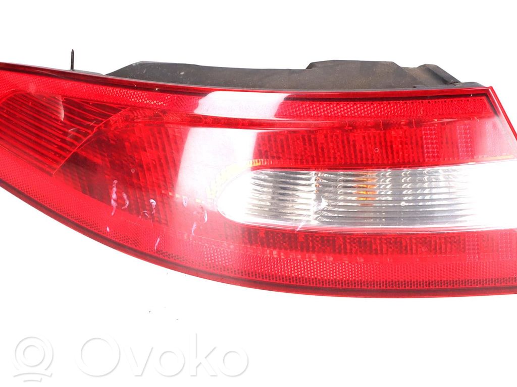 Takavalot   8X2313405BD