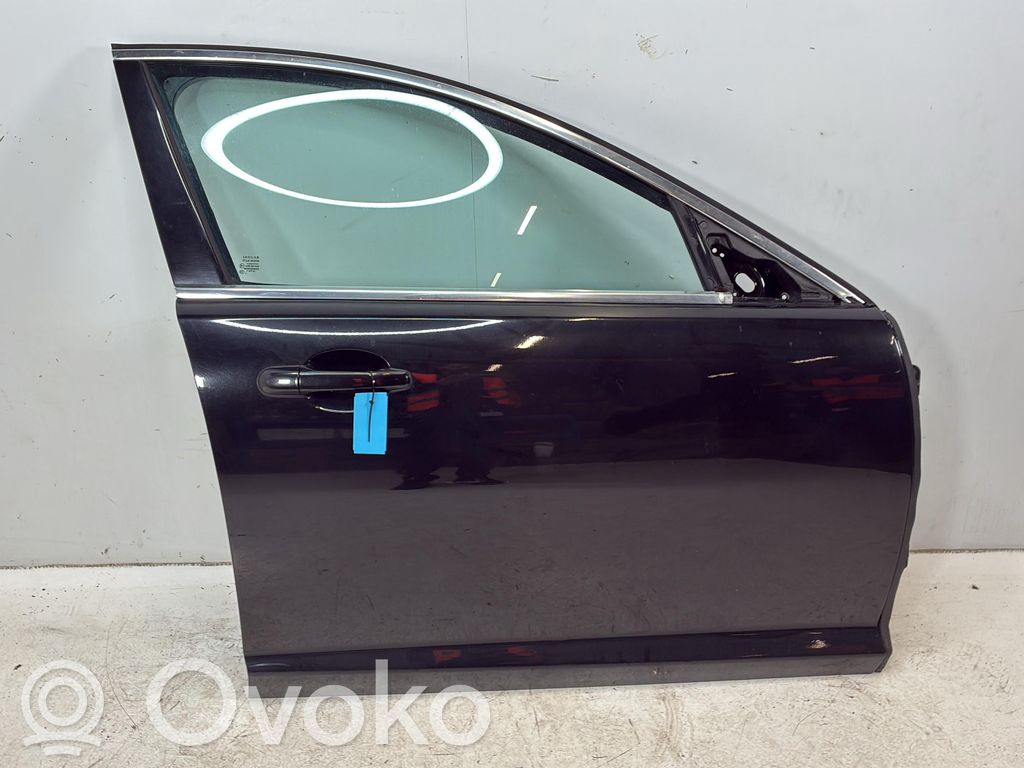 Etuovi   C2Z2060