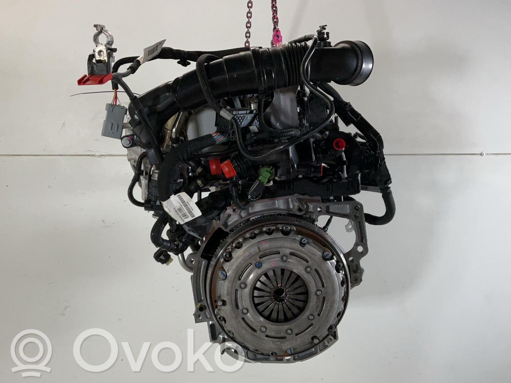 Motor   1619234580