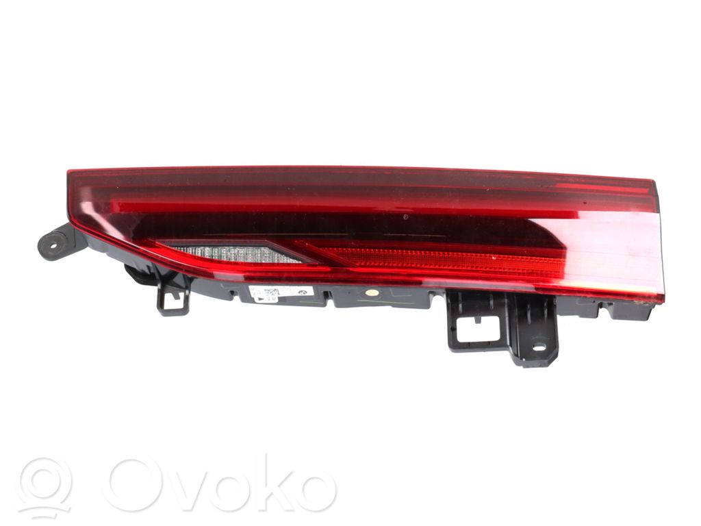 BMW X6 G06 Luci posteriori del portellone del bagagliaio