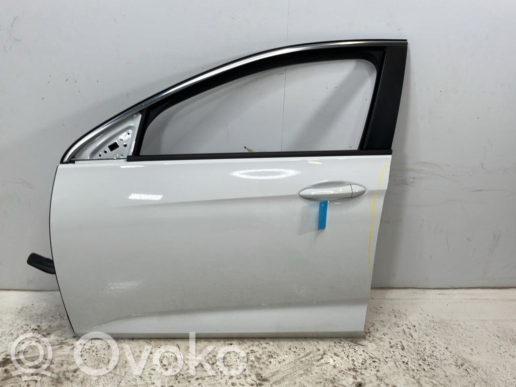 Opel Insignia B Ușă față 