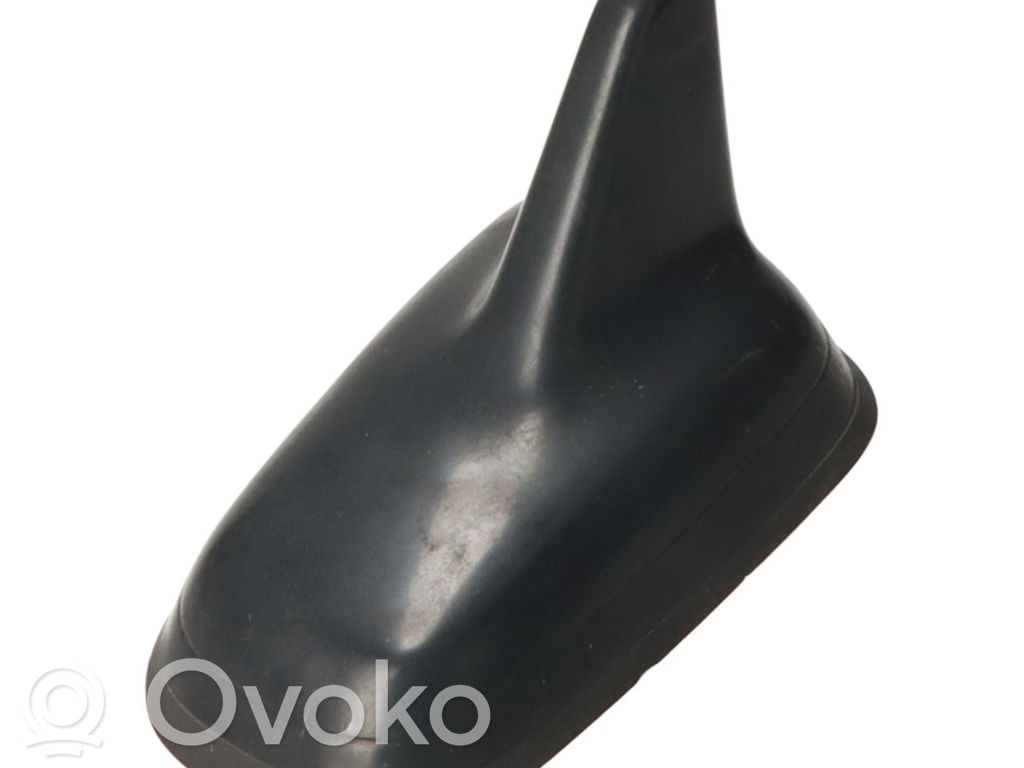 Volkswagen Arteon Antenna autoradio