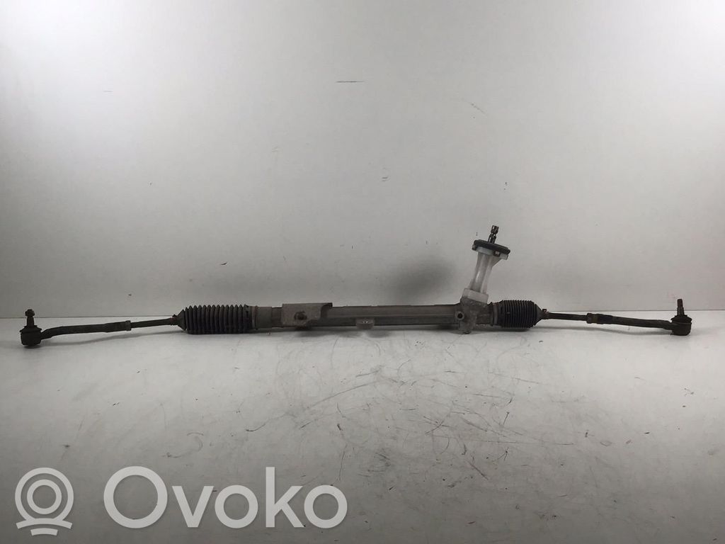 Hammastanko   4650035010