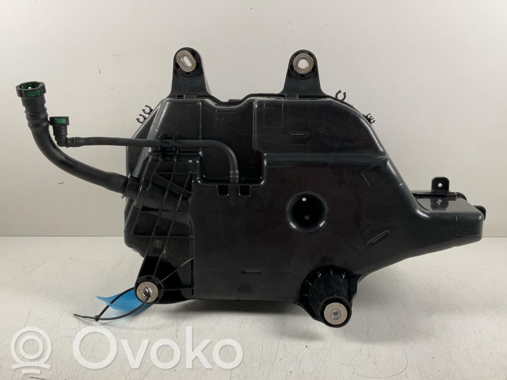 Ford Transit Rezervor lichid AdBlue 