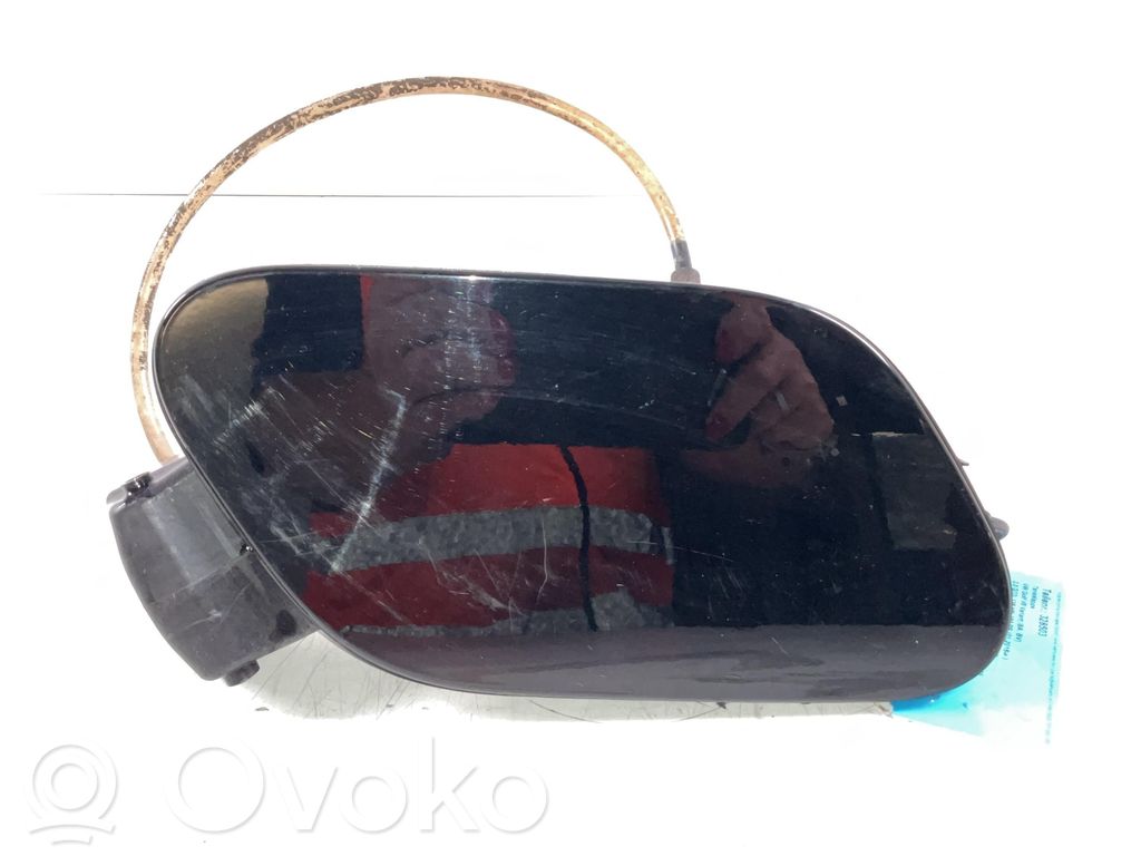 Volkswagen Golf Plus Bușon rezervor 