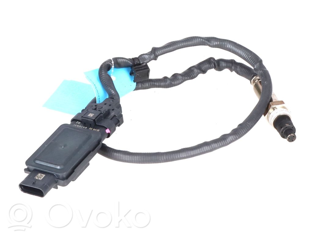 Lambda zondas   8490431