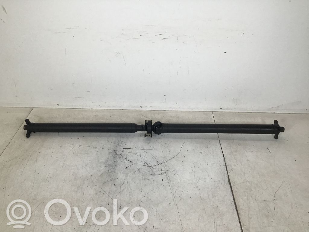 Mercedes-Benz C W205 Kit d'arbre d'entraînement 