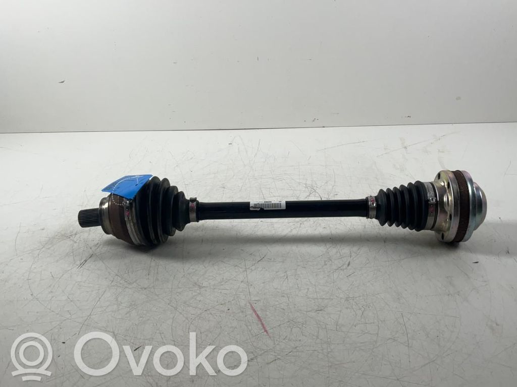 Audi A3 S3 8V Albero di trasmissione (set)