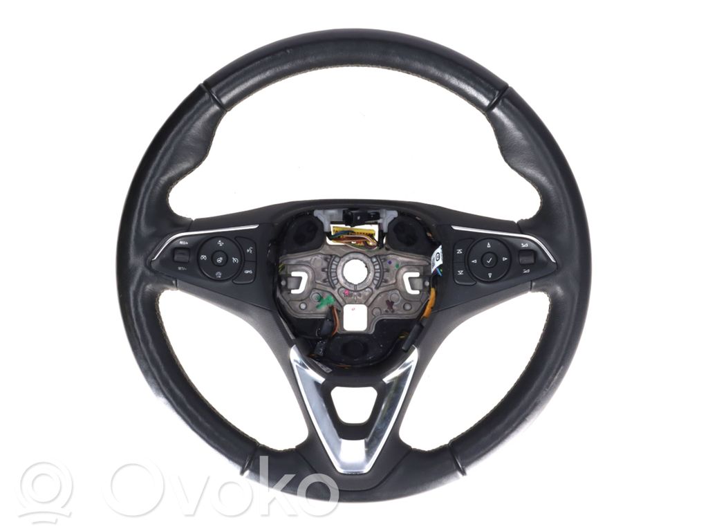 Opel Insignia B Volan 