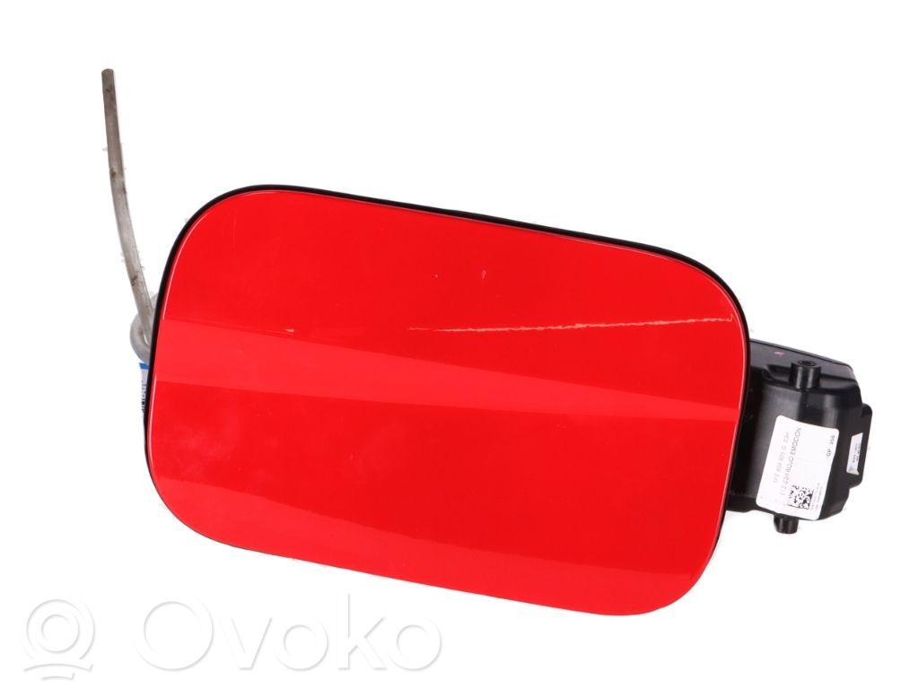 Klapka wlewu paliwa   5FE809857GRU