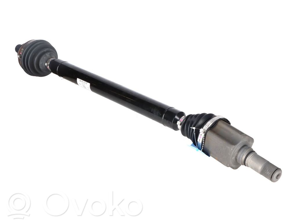 Audi Q3 F3 Albero di trasmissione (set)