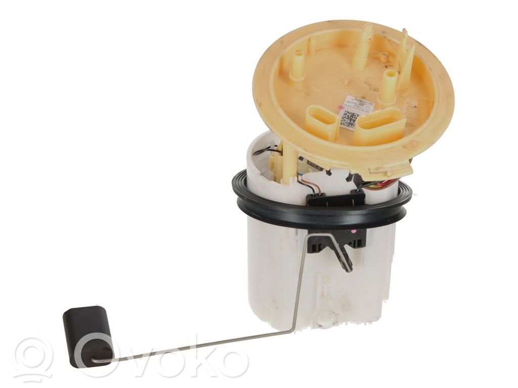 Bomba interna de combustible   5Q0919050AH