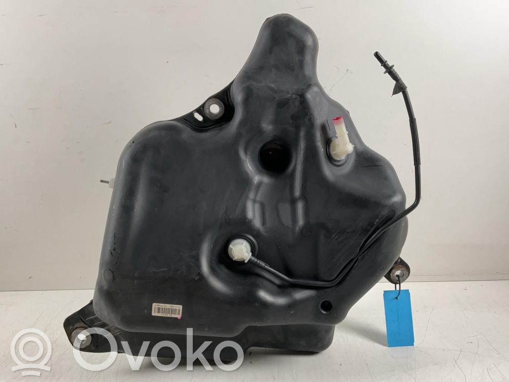 Audi A6 S6 C7 4G Rezervor lichid AdBlue