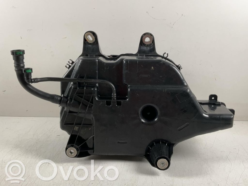 Ford Transit Rezervor lichid AdBlue 