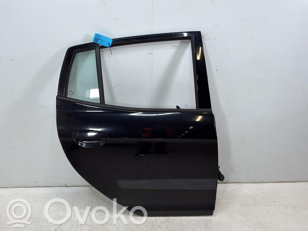 KIA Picanto Ușă spate 