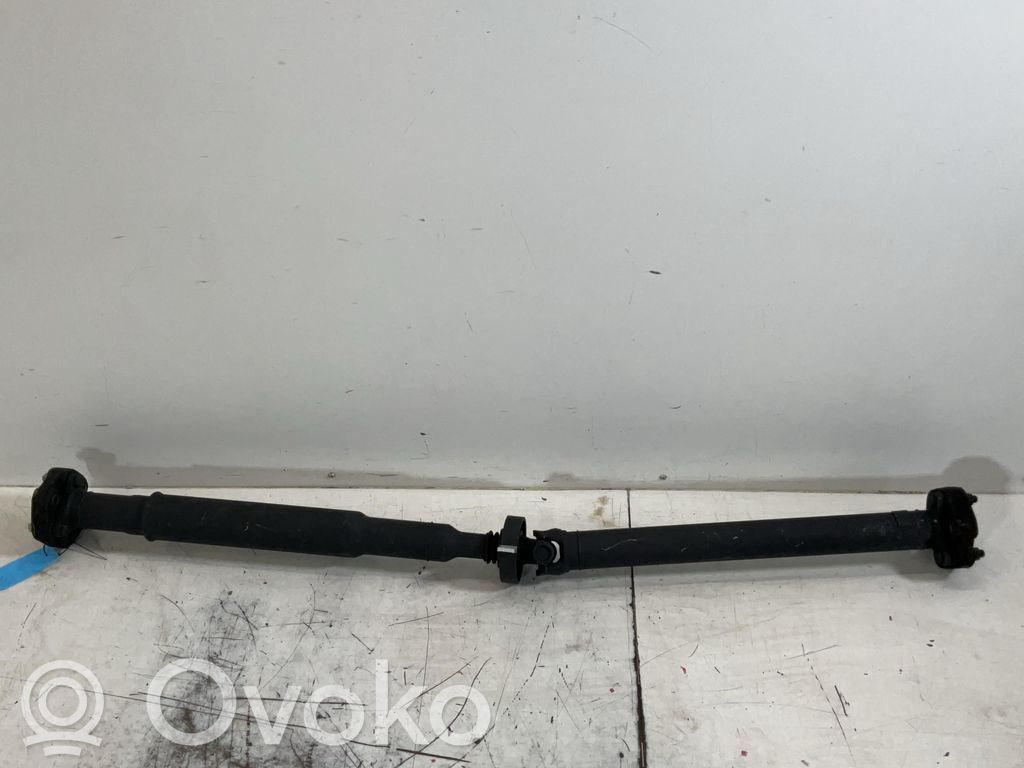 BMW 3 G20 G21 Albero di trasmissione (set)