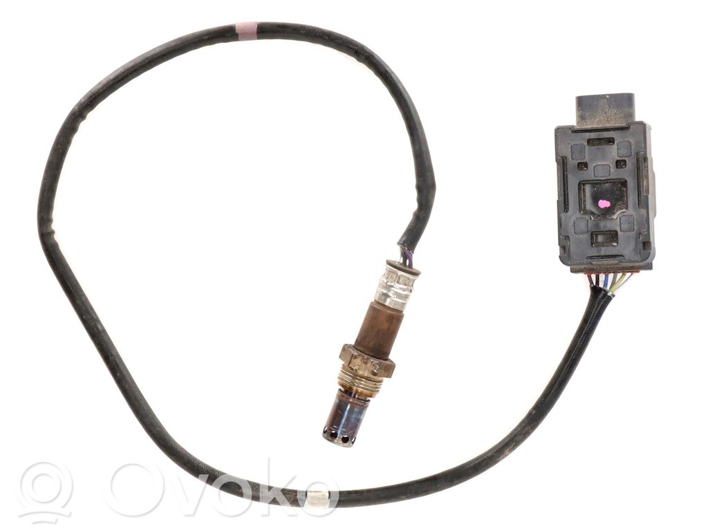 Sonda lambda   05N907807A