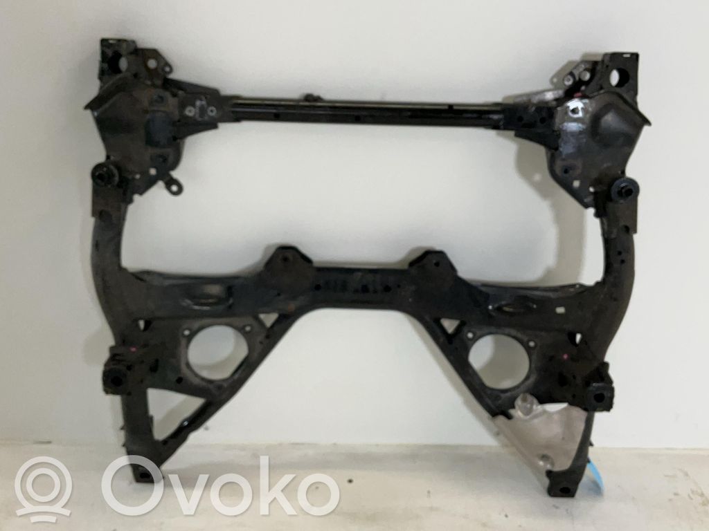 BMW 4 F32 F33 Sottotelaio anteriore