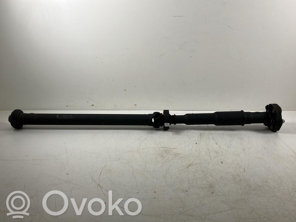 BMW X5 G05 Planetare (set) 