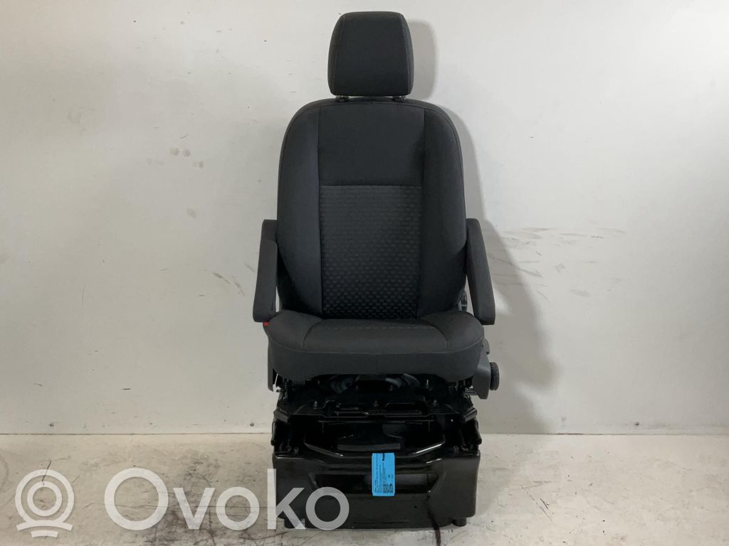 Ford Transit Scaun șofer