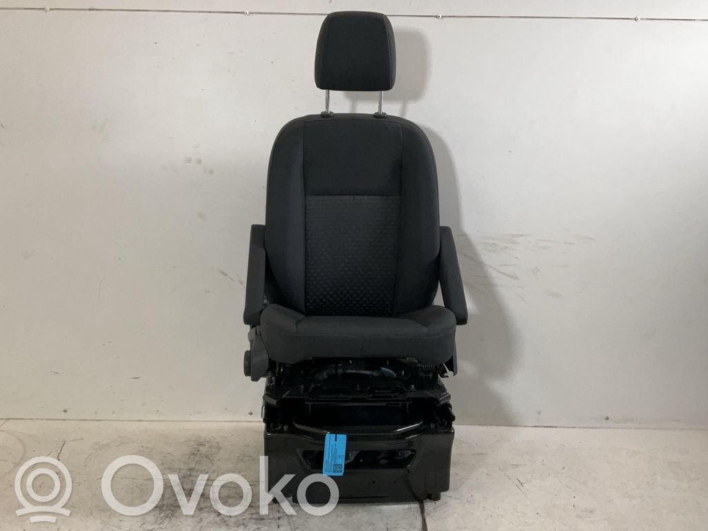 Ford Transit Scaun față pasager