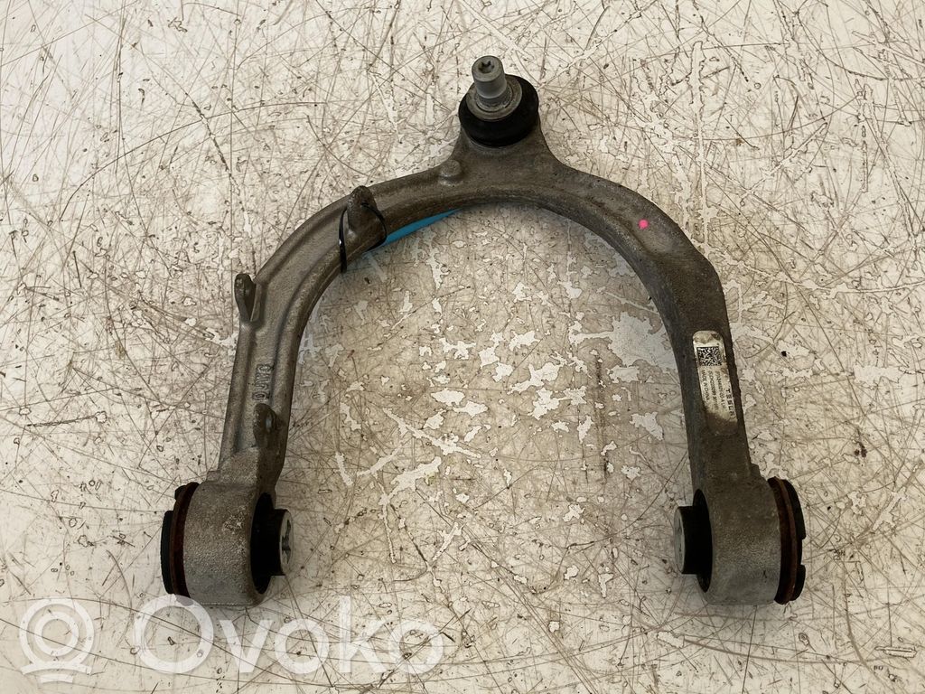 Oberer Querlenker vorne   134432100A