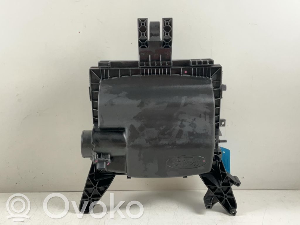Air filter box   2316734