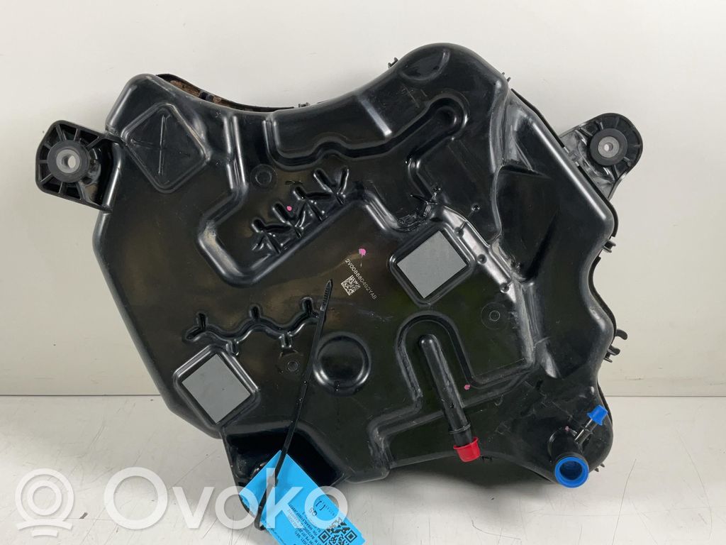 BMW 3 G20 G21 Rezervor lichid AdBlue