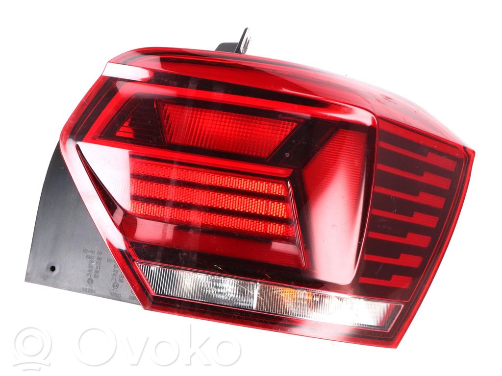 Takavalot   2G0945096B