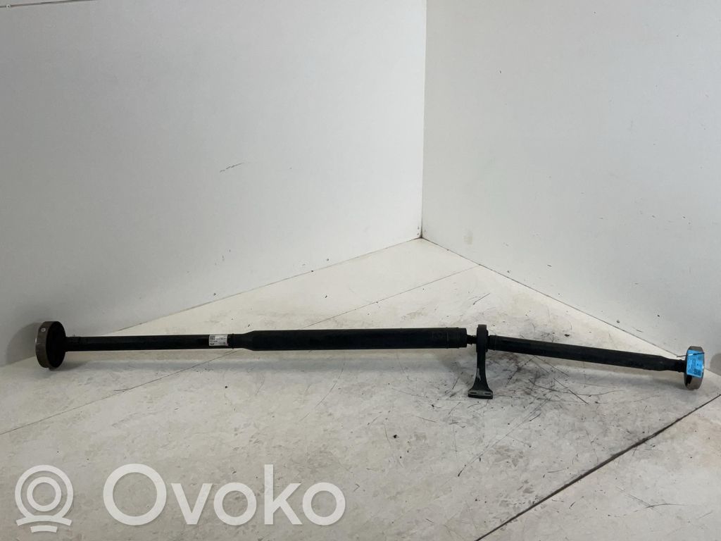 Volkswagen Tiguan Allspace Planetare (set) 