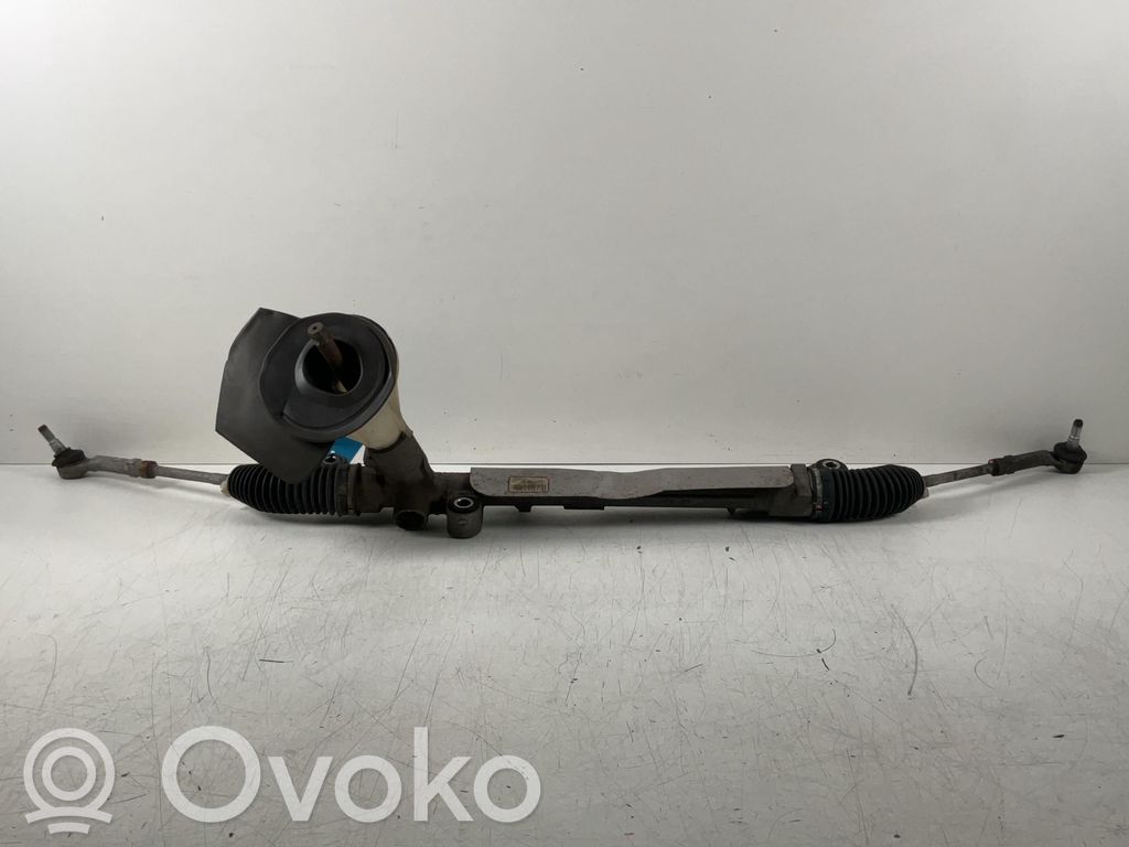Cremagliera dello sterzo   GN153A500CA