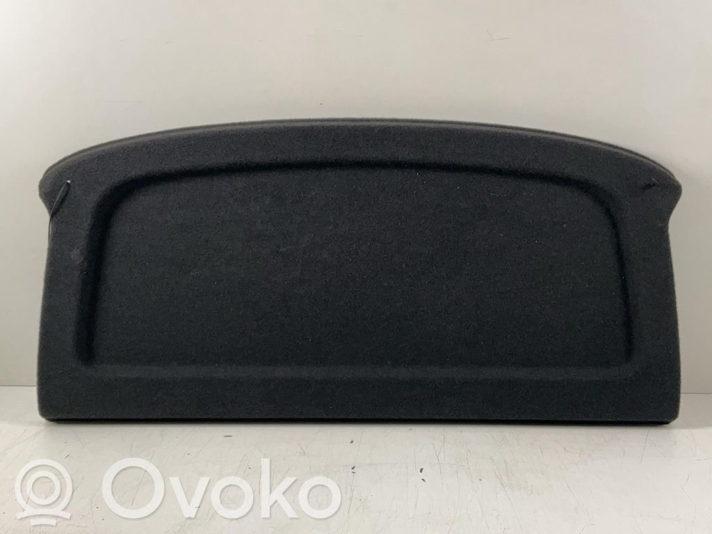 Volkswagen Golf VIII Hutablage
