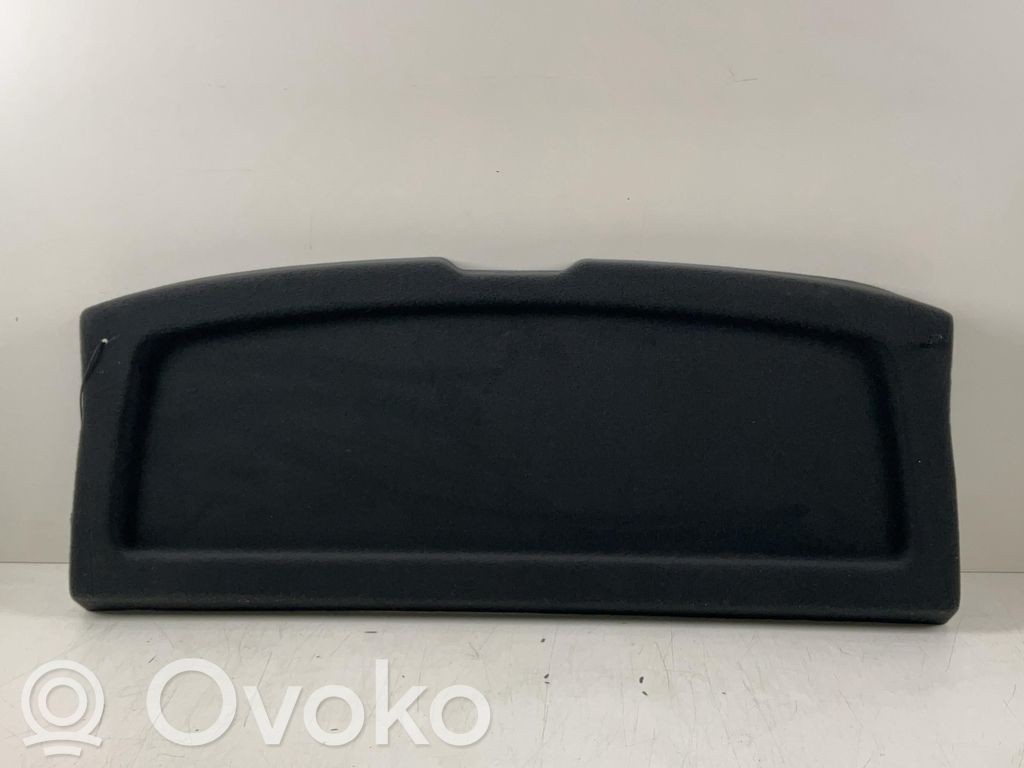 Hutablage   2G6867769B