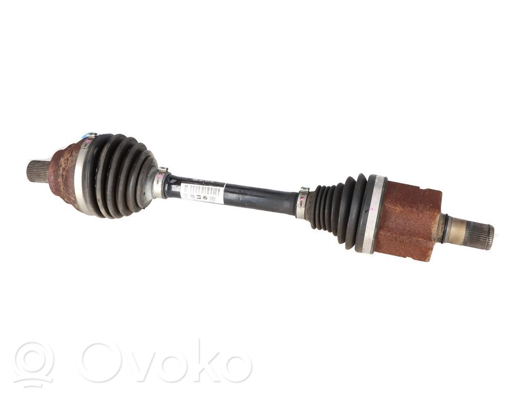 Volkswagen PASSAT B8 Planetare (set) 