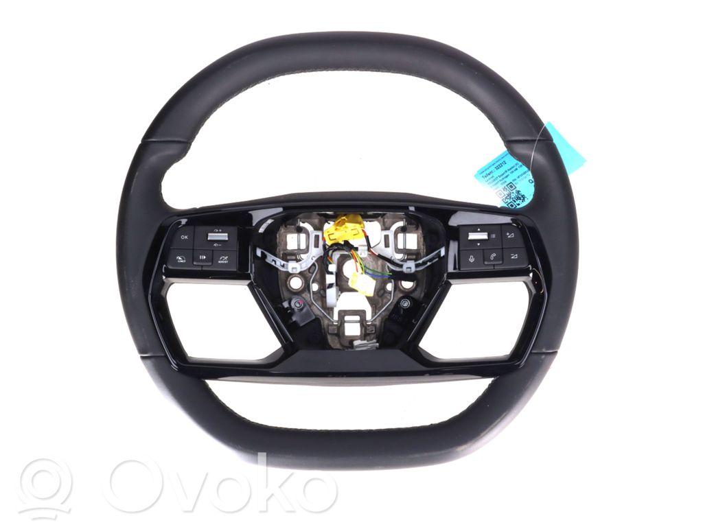Volante   98532196ZD