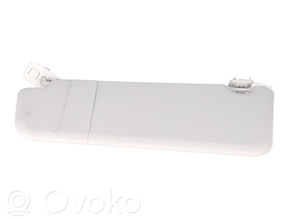 Fiat Scudo Osłona przeciwsłoneczna 