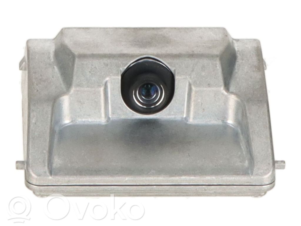 KG Mobility Torres (U100, J100) Frontkamera Windschutzscheibe Frontscheibe 