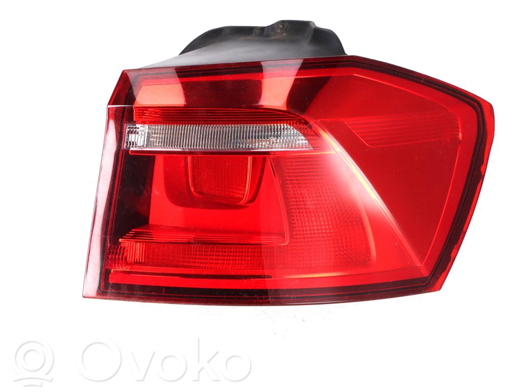 Volkswagen Golf Plus Takavalot 
