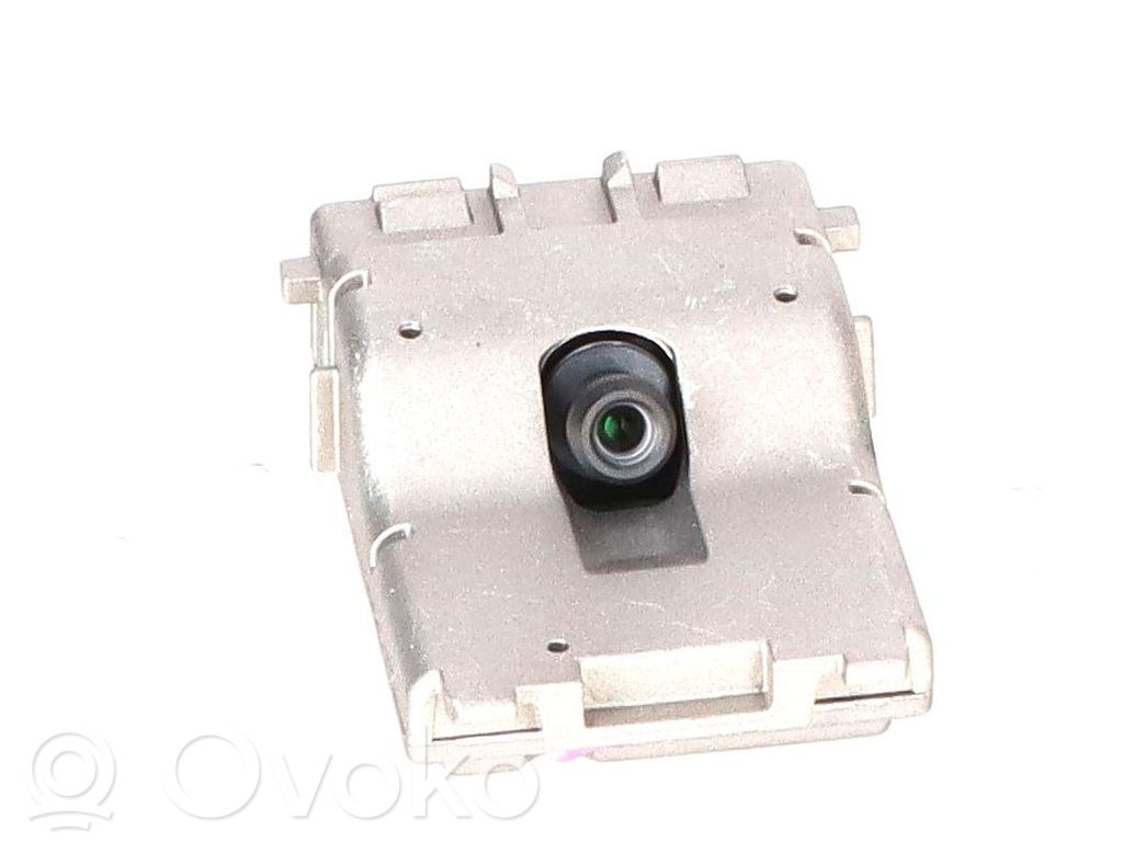 Opel Astra K Frontkamera Windschutzscheibe Frontscheibe 