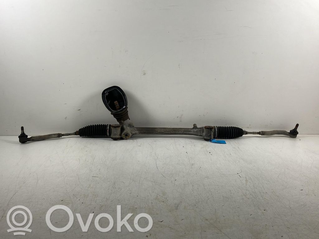 Toyota Aygo AB40 Przekładnia kierownicza / Maglownica