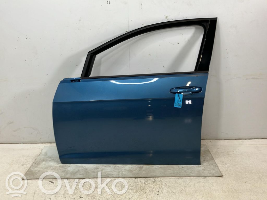 Volkswagen Golf VII Portiera anteriore 