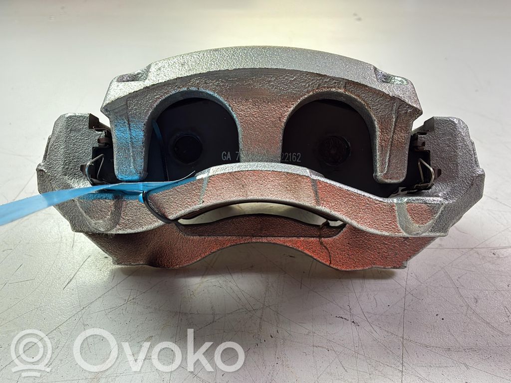 Fiat Ducato Bremssattel vorne