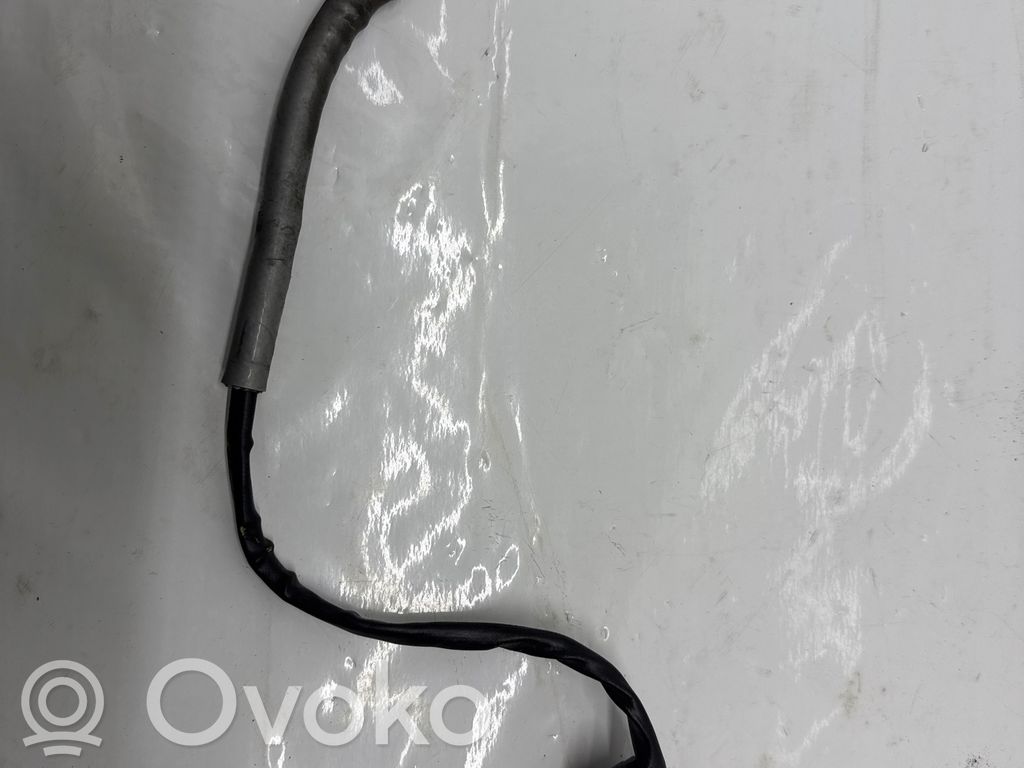 Audi A6 S6 C6 4F Lambda probe sensor 