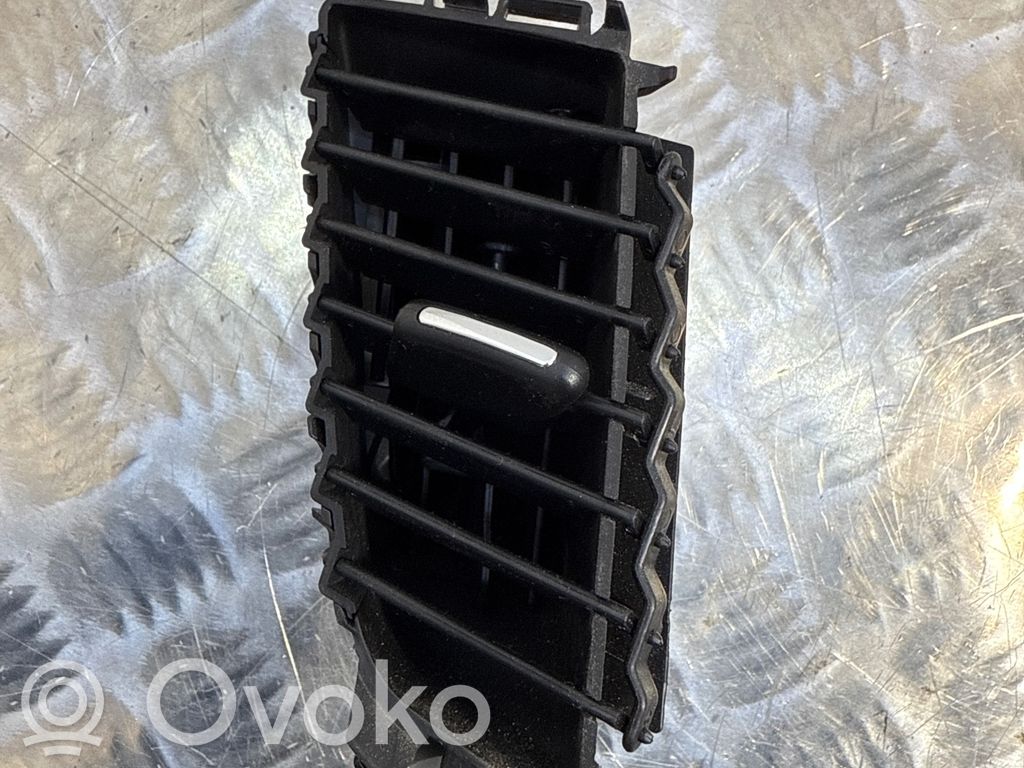 Subaru Legacy Luftausströmer Lüftungsdüse Luftdüse Mitte 