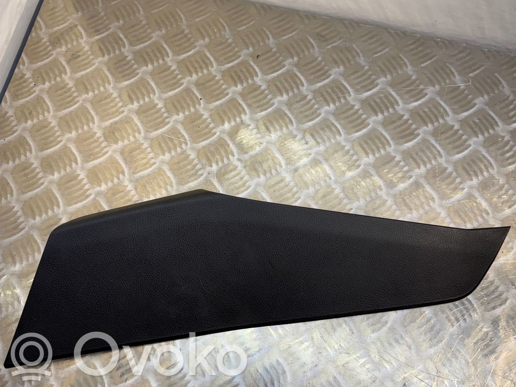 Subaru Legacy Other interior part 