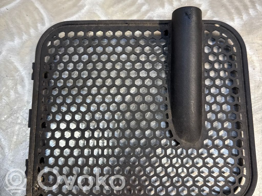 Volvo V60 Pyyhinkoneiston lista 