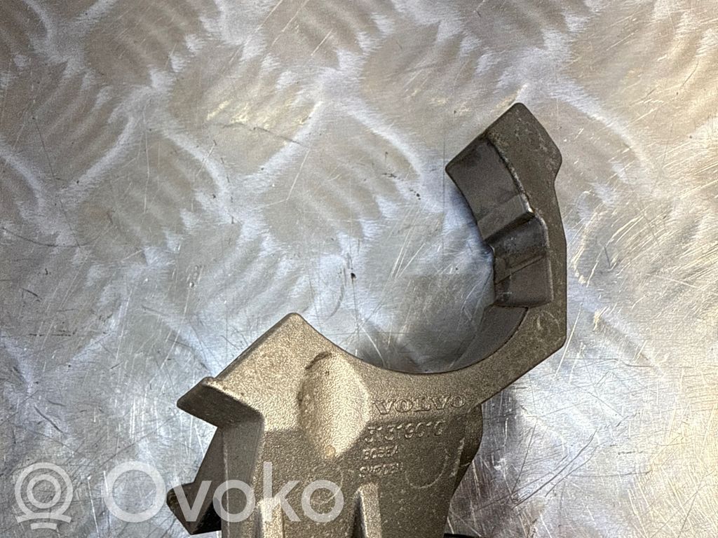 Muu moottoritilan osa   31319010,B03A