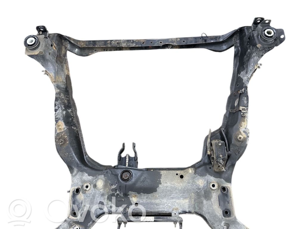 Volvo V60 Front subframe 