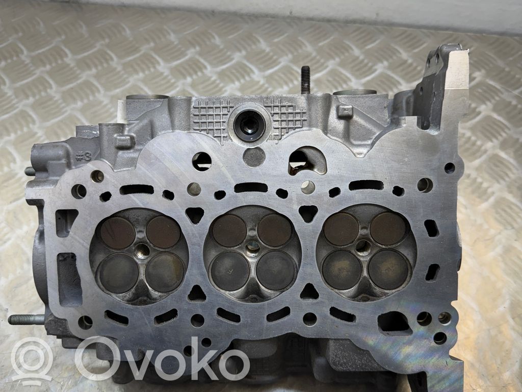 Hyundai i20 (BC3 BI3) Galva 